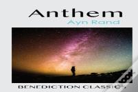 Anthem