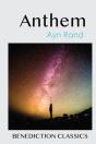 Anthem - Preview
