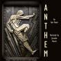 Anthem - Preview