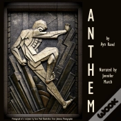 Capa do artigo Anthem