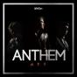 Anthem - CD - Preview