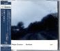 Anthem - CD - Preview