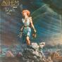 Anthem - CD - Preview