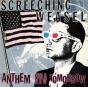 Anthem for a New Tomorrow - CD - Preview