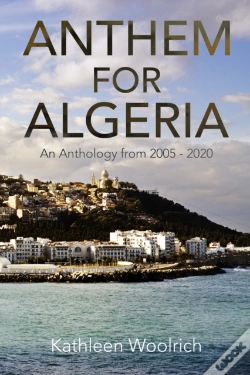 Capa do artigo Anthem For Algeria