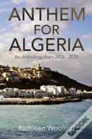 Anthem For Algeria