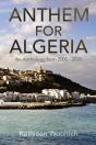 Anthem For Algeria - Preview
