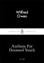 Anthem For Doomed Youth - Preview