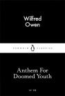 Anthem For Doomed Youth