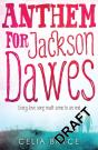 Anthem For Jackson Dawes - Preview
