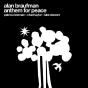 Anthem for Peace - CD - Preview
