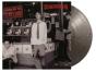 Anthem for the Year 2000 - Vinil - Preview