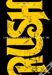 Capa do artigo Anthem