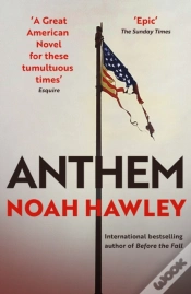 Capa do artigo Anthem