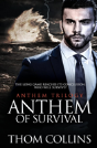 Anthem Of Survival - Preview
