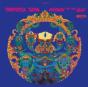Anthem of the Sun - CD - Preview