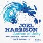 Anthem of Unity - CD - Preview