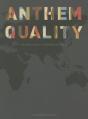 Anthem Quality - Preview