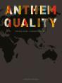 Anthem Quality - Preview