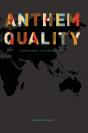 Anthem Quality - Preview