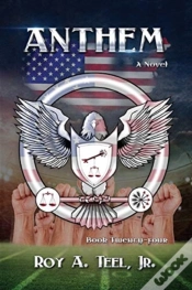 Capa do artigo Anthem