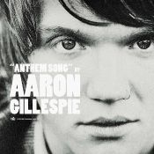 Capa do artigo Anthem Song - CD
