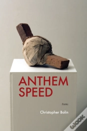 Capa do artigo Anthem Speed