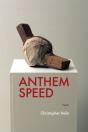 Anthem Speed - Preview