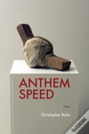 Capa do artigo Anthem Speed