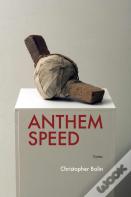 Anthem Speed