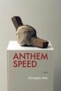 Anthem Speed - Preview