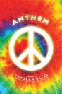 Anthem (The Sixties Trilogy #3) - Preview