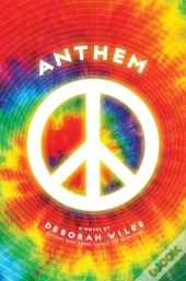 Anthem (The Sixties Trilogy #3)