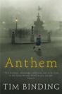 Anthem - Preview