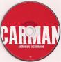 Anthems Of A Champion - CD - Preview