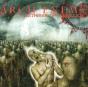 Anthems of Rebellion - CD - Preview