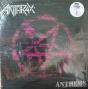 Anthems - Vinil - Preview