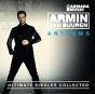 Anthems - Vinil - Preview