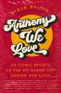 Anthems We Love - Preview