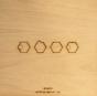 Anthenaeum 101 - CD - Preview