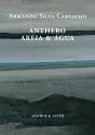 Anthero Areia e Água - Preview