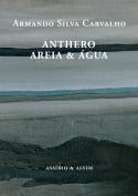 Anthero Areia e Água