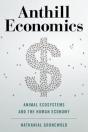 Anthill Economics - Preview