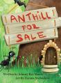 Anthill For Sale - Preview