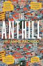 Anthill - Preview