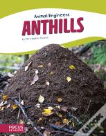 Anthills