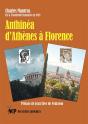 Anthinéa D'Athènes À Florence - Preview