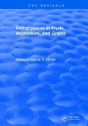 Anthocyanins In Fruits, Vegetables, And Grains - Preview