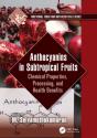 Anthocyanins In Subtropical Fruits - Preview