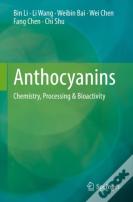 Anthocyanins